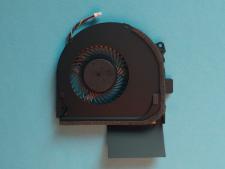 Вентилятор до ноутбука Asus Rog Strix GL703GS №2